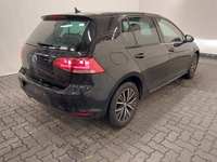 Náhľad zozadu sprava