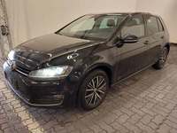 Náhľad spredu zľava