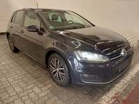 Náhľad spredu sprava