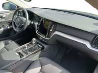 Vue de l’intérieur