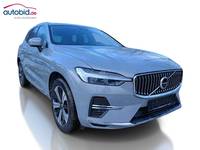 Vue de l’avant droit