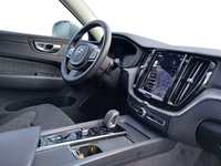 Vue de l’intérieur