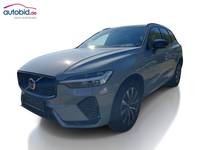 Náhled zpředu zleva