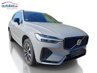 Náhled zpředu zprava