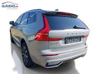 Náhled zezadu zleva