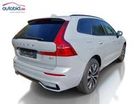 Náhled zezadu zprava