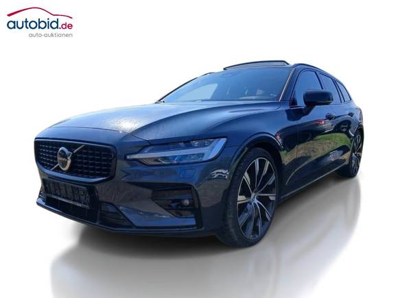 Náhled zpředu zleva