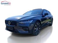 Náhled zpředu zleva