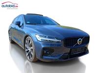 Náhled zpředu zprava