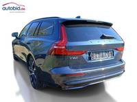 Náhled zezadu zleva