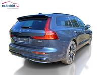 Náhled zezadu zprava