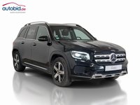 Widok z przodu po stronie prawej