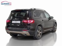 Widok z tyłu po stronie prawej