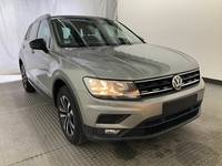 Vue de l’avant droit