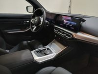 Pogled na unutrašnjost