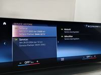 Dokaz o obavljenom servisu