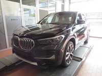 Detalizēta fotogrāfija