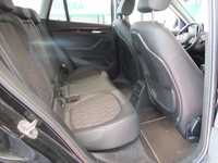 Detalizēta fotogrāfija