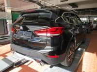 Detalizēta fotogrāfija