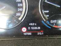 Detalizēta fotogrāfija