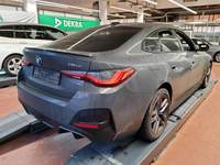 Детаљна фотографија