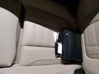 Детаљна фотографија