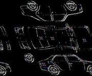 Детаљна фотографија