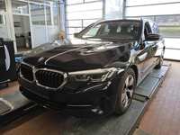 Детаљна фотографија