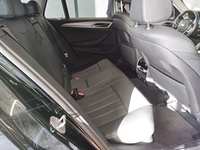 Детаљна фотографија