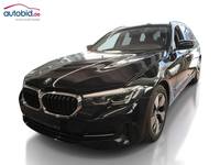 Pogled od napred levo