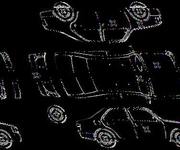 Детаљна фотографија