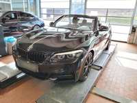 Детаљна фотографија