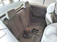 Детаљна фотографија