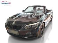 Pogled od napred levo