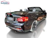 Pogled od pozadi desno