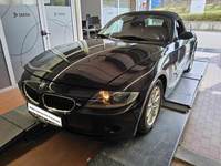 Додатна слика