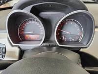 Детаљна фотографија