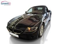 Pogled od napred levo