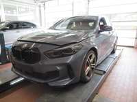 Детаљна фотографија