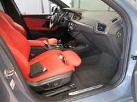 Pogled na unutrašnjost