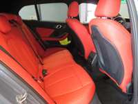 Детаљна фотографија