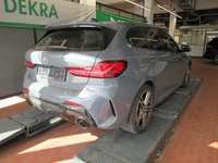 Детаљна фотографија