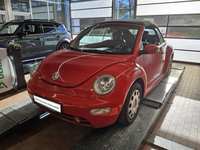 Додатна слика