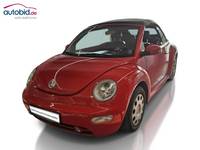 Pogled od napred levo