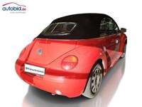 Pogled od pozadi desno