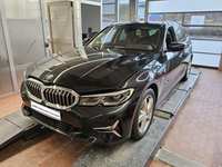 Додатна слика