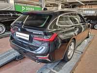 Додатна слика