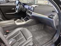 Pogled na unutrašnjost