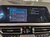 Детаљна фотографија