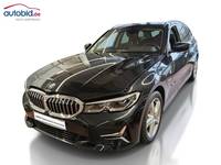 Pogled od napred levo